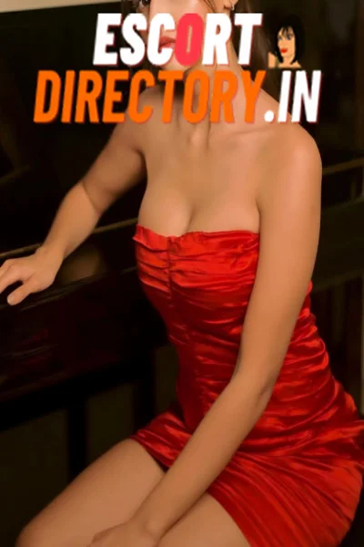 Profile photo of Kirti, Blowjob in Boring Road Escorts