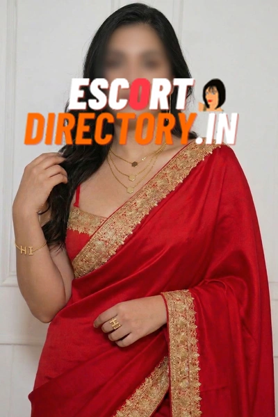 Profile photo of Mansi, GFE in Boring Road Escorts