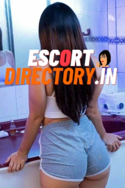 Tara Mehra - Lively Patna Escort